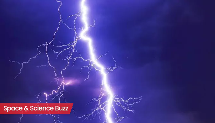 Science & Space Roundup: Top News of the Day (Aug 7)